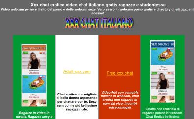 chat sesso|Sex Cam Chat dal vivo Gratuita .